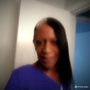 Meet your Posher, Miajean